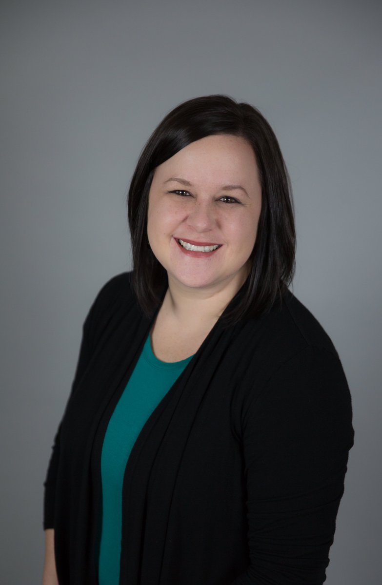 JonesLawMN's tweet photo. Meet Ashley! Ashley joined Jones Law in 2019 and assists Stacey and Kristin with Estate Planning, Corporate Law, and Probate.  

In her free time, Ashley likes to do puzzles, read, and spend time with her daughters.
#JonesLawOffice #MeetOurStaff  #JLOStaff https://t.co/GsqBovtqU4