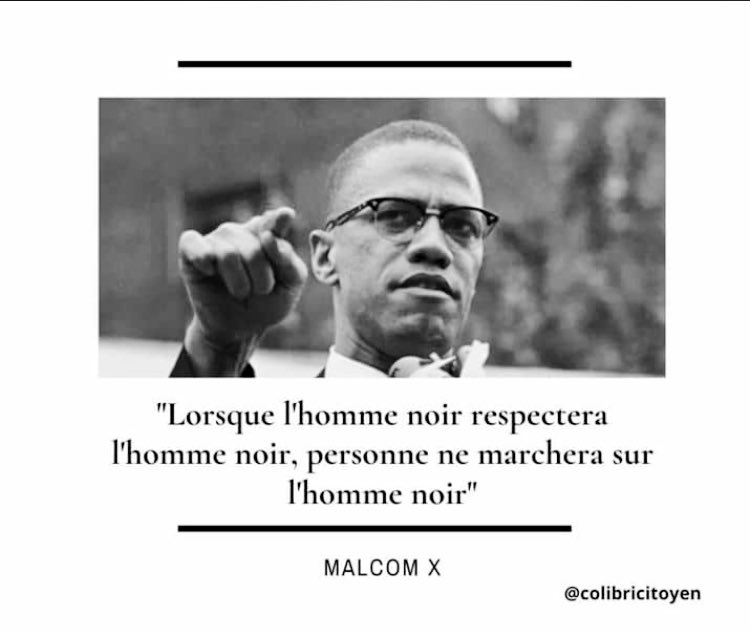 🙏🏿💪🏽✊🏿😎