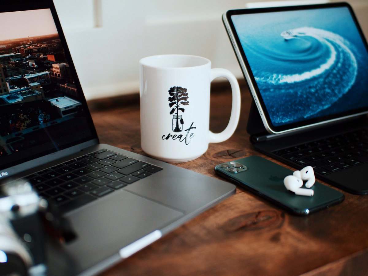mevostore's tweet photo. Check out our popular Create mug! https://t.co/tszIdhnpK1