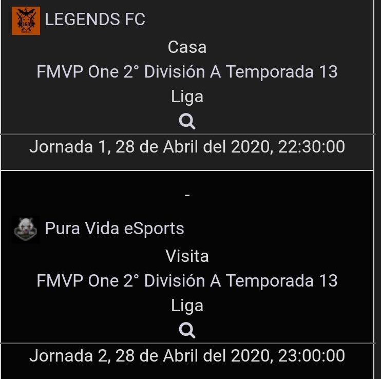 FwCFC's tweet photo. El día esperado llegó...
¡Hoy arranca la @VPN_MEXICO! 
Estamos listos para dar nuestro mejor papel y regresar a primera. 
¿Cuales crees que sean los resultados del día de hoy? 😎🎮⚽️
#vamosAVolver https://t.co/kBxEWd52RH