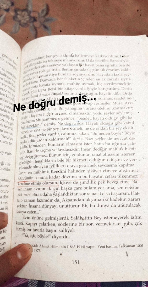 sengoz_sultan's tweet photo. https://t.co/2Cv1GFZ04A