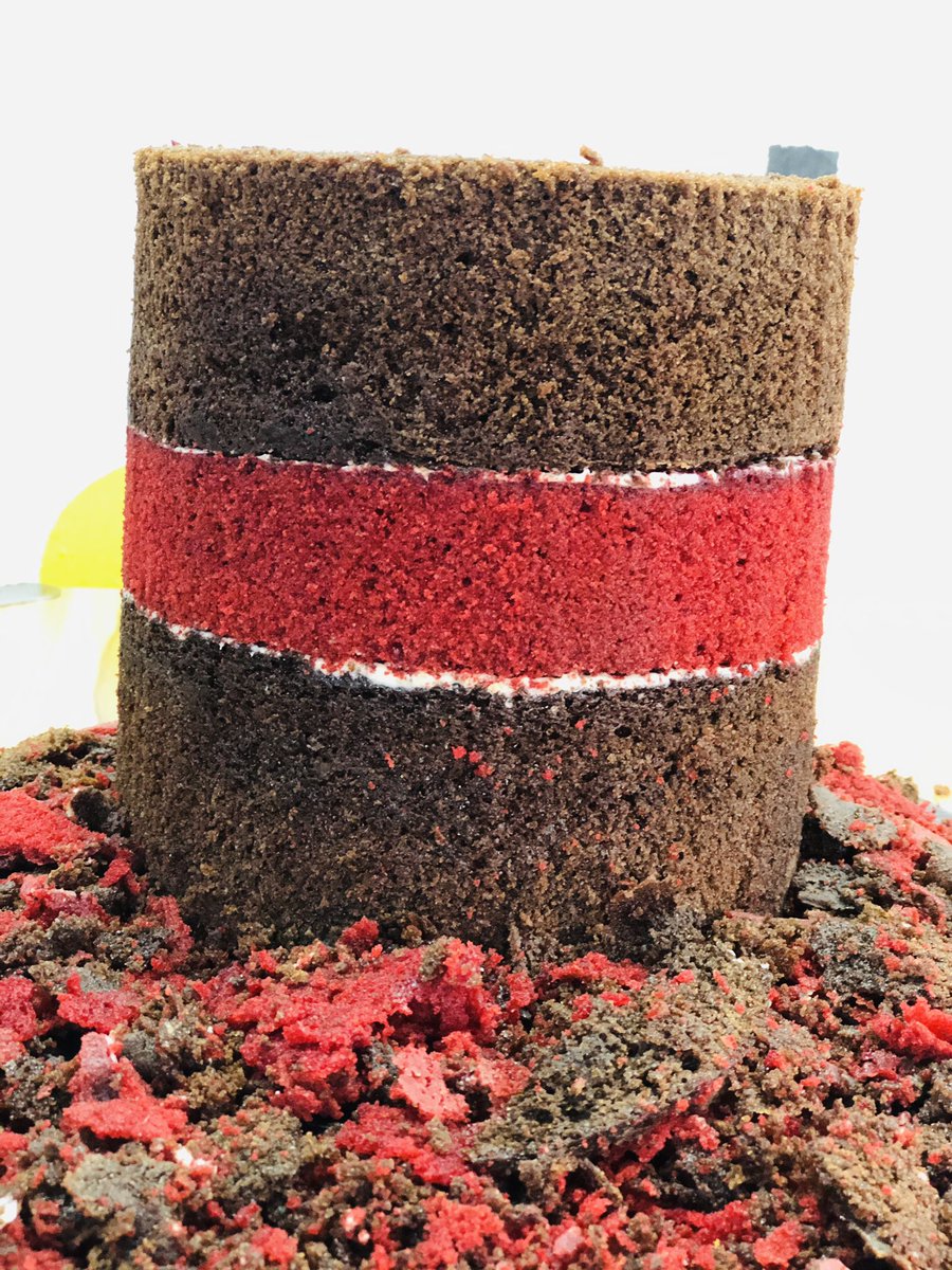 feaziebakes_'s tweet image. What your cakes look like on the inside 🥰 Just the way you like it🤩
.
You deserve to be celebrated Feaziebakes way 💋❤️
.
#caketrimming #nakedcakes #feaziebakes #naijabaker #ilorinbaker #ilorincakes #cakesinilorin