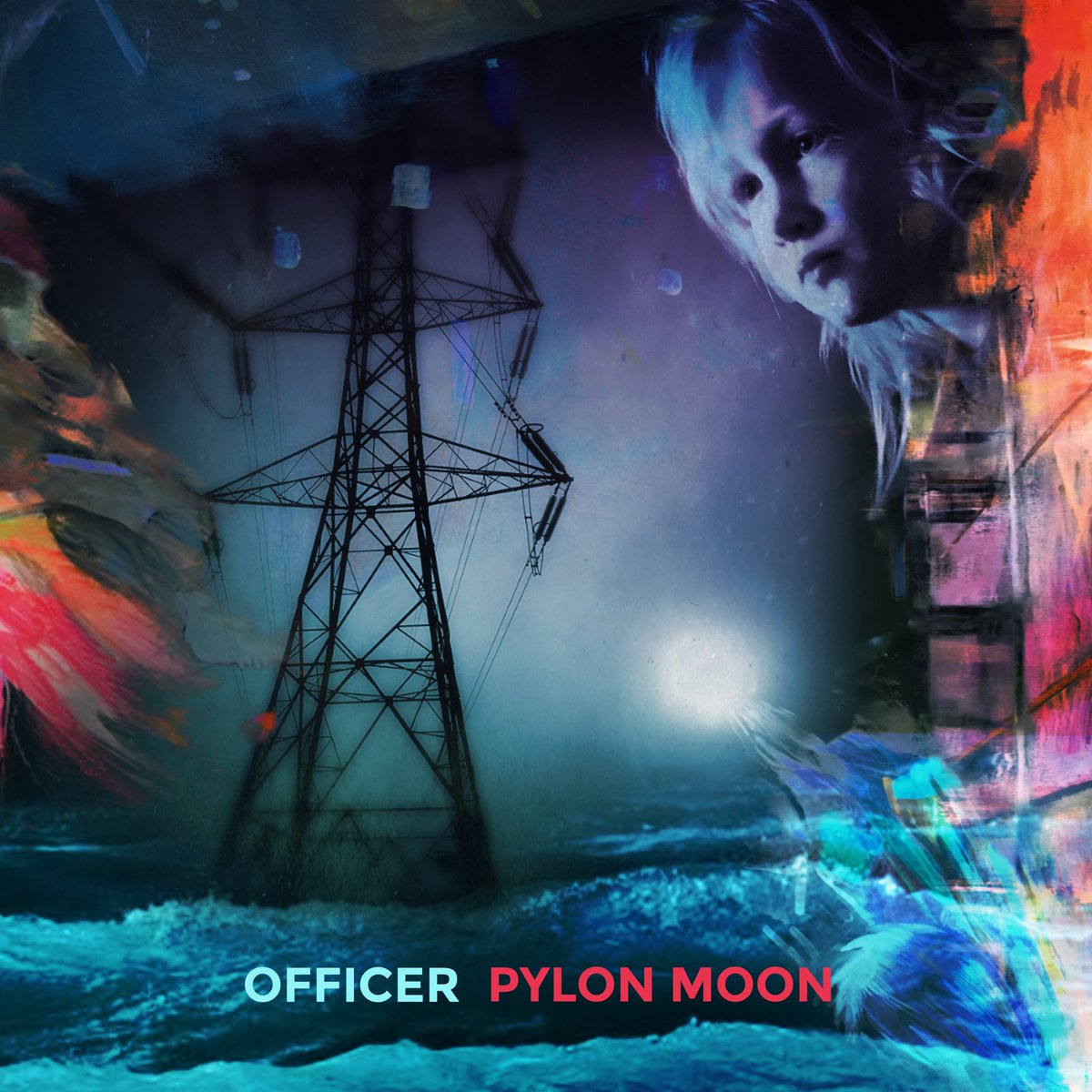Iam_Officer's tweet photo. #lockdownlightup 7) Been doing music each day from our top window for the neighbourhood kids throughout lockdown, been amazing to see and even meet for the first time little faces out of windows and on zoom chats. Them kids love Pylon Moon https://t.co/QHC2uF7OQE GO! xOx https://t.co/A3SlUxEtkC