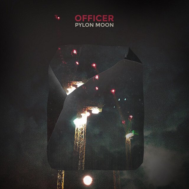 Iam_Officer's tweet photo. #lockdownlightup 7) Been doing music each day from our top window for the neighbourhood kids throughout lockdown, been amazing to see and even meet for the first time little faces out of windows and on zoom chats. Them kids love Pylon Moon https://t.co/QHC2uF7OQE GO! xOx https://t.co/A3SlUxEtkC