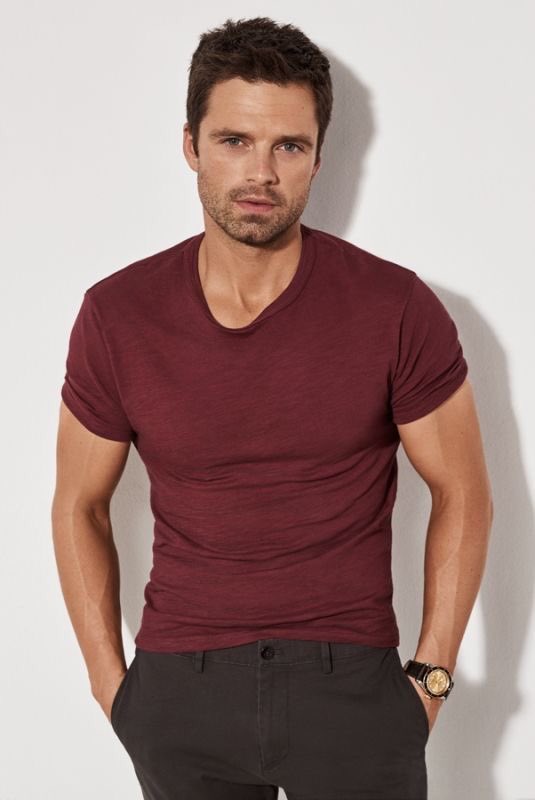 Find him setting up the projection screen for #ESUMovieNight