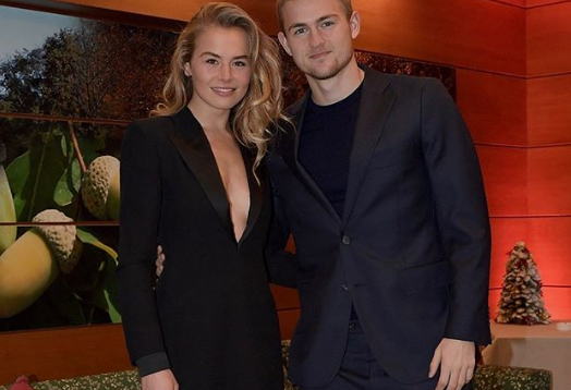 CalcioMercato (En) tweet media