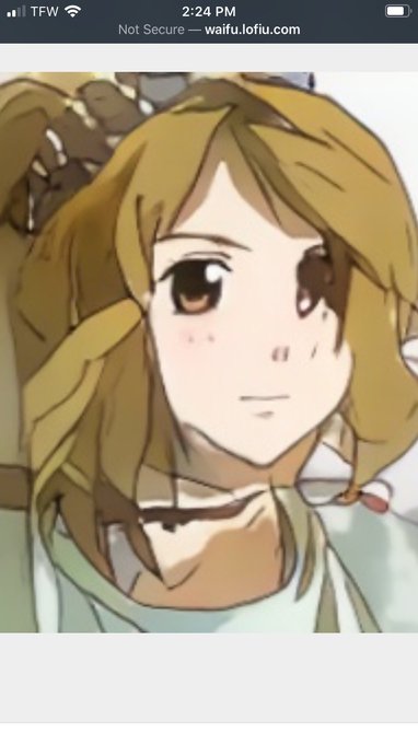 lol well it did it&rsquo;s best https://t.co/2cSlSJztcg<a href="/tag/mvsales"class="tags"><span>#mvsales</span></a><a href="/tag/mvtrans"class="tags"><span>#mvtrans</span></a>