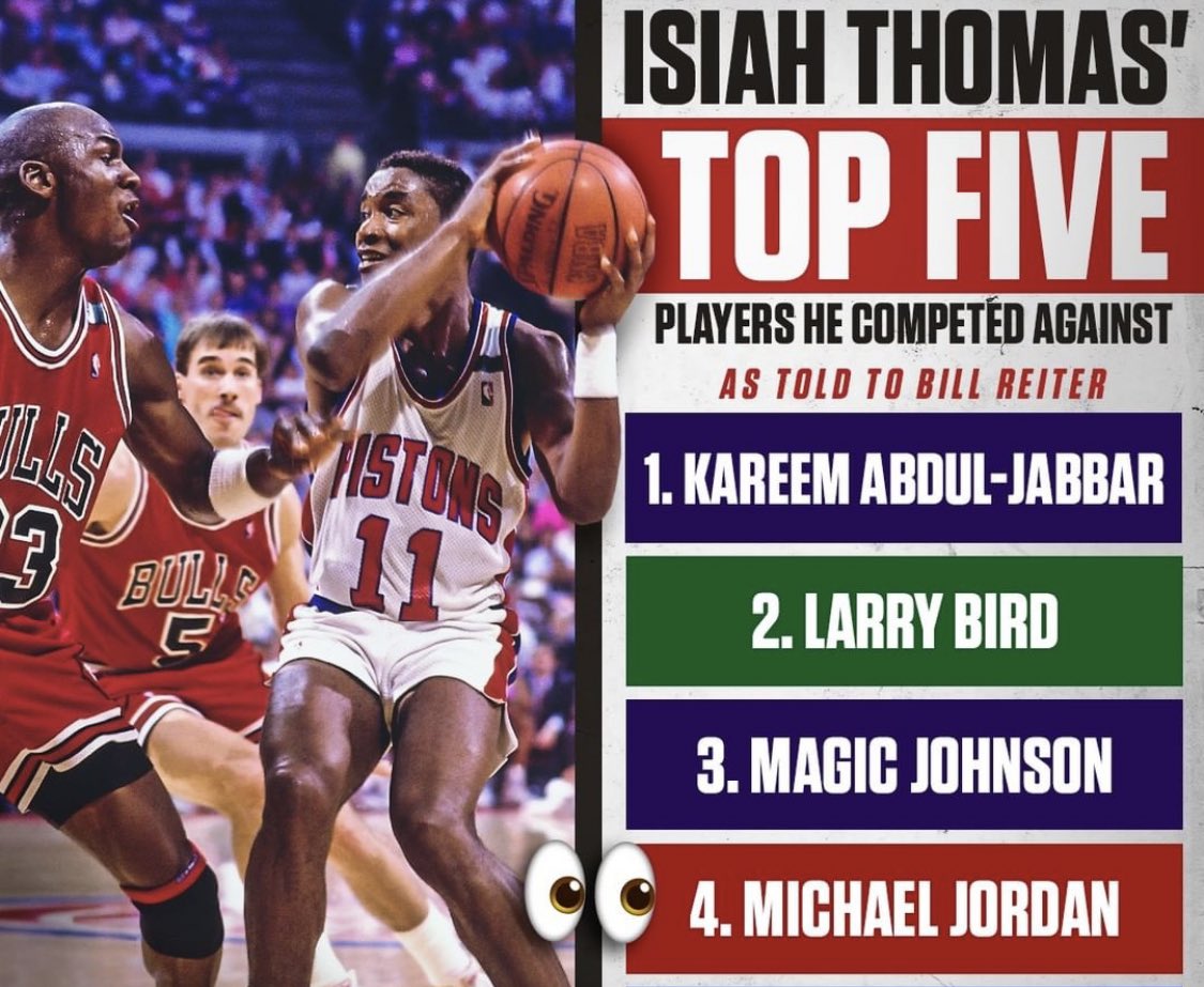 Chris Hassel tweet media