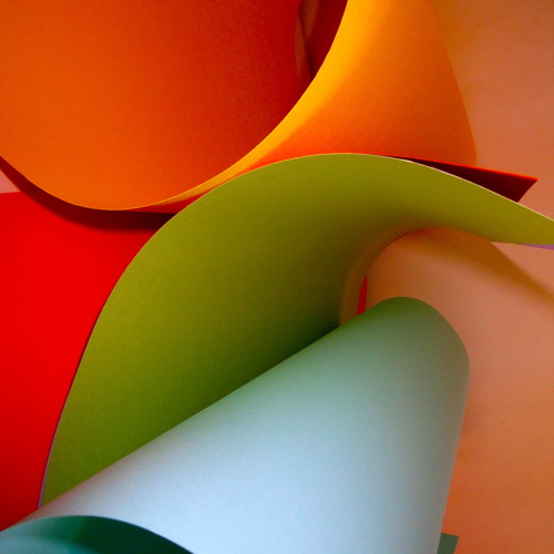 It's always a good day when Four Tet decides to release new music 🎶👽🕺
nightvisionsradio.com/four-tet-lmb-k…