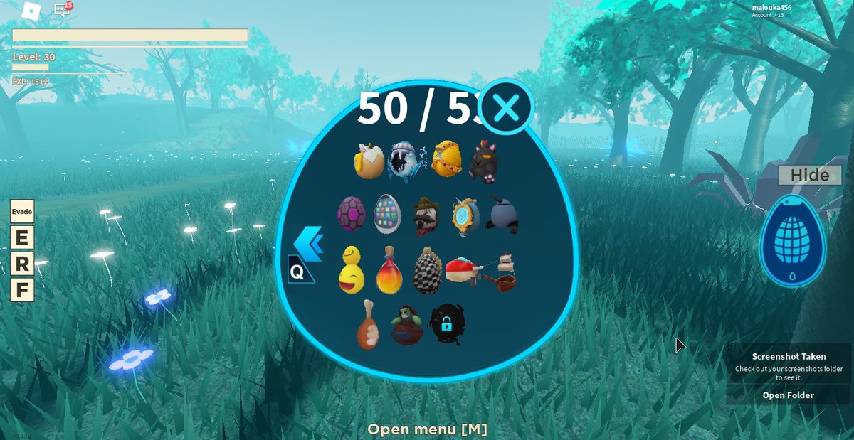 LemonChicaBar's tweet image. I got all the Easter eggs except for the dev egg and admin egg!! can any dev or admin help me get them? ;-; #roblox #RobloxDev #robloxbanwave #RobloxUGC #robloxart #RobloxGFX #robloxpromocodes #adoptme #adoptmetrades #bloxburg #royalehigh #royalehightrades