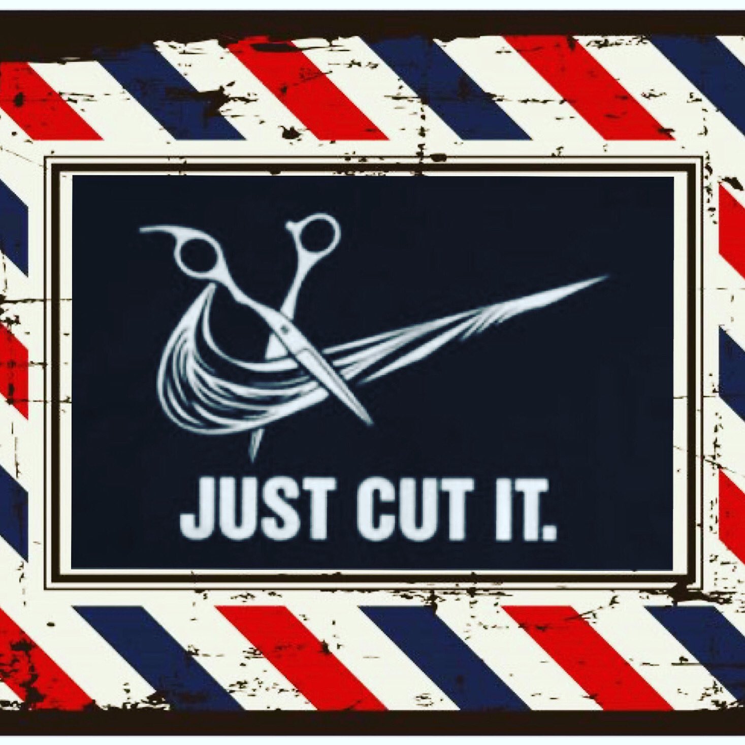 Ryan Tony S Barber Shop Ryantonybarbers Twitter