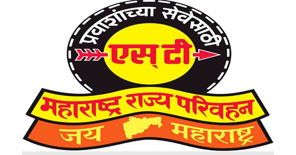 advanilparab's tweet image. 1780 students from Maharashtra are stuck in Kota, Rajasthan due to lockdown for precaution against Covid-19.

As directed by Hon&apos;ble CM Shri. @OfficeOfUt, 92 buses of MSRTC fleet will Leave on 29th April 2020  from Dhule to rescue the students &amp;amp; Bring them back home.