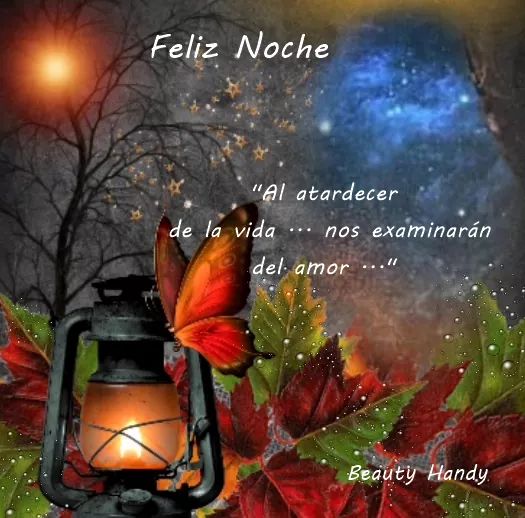 MariNieves13 on X: "@Maria_dolores69 Buenas noches corazón hasta mañana  dulzura ????????????????????????❤❤❤❤???????????????? https://t.co/s4LeTfMGdI" / X