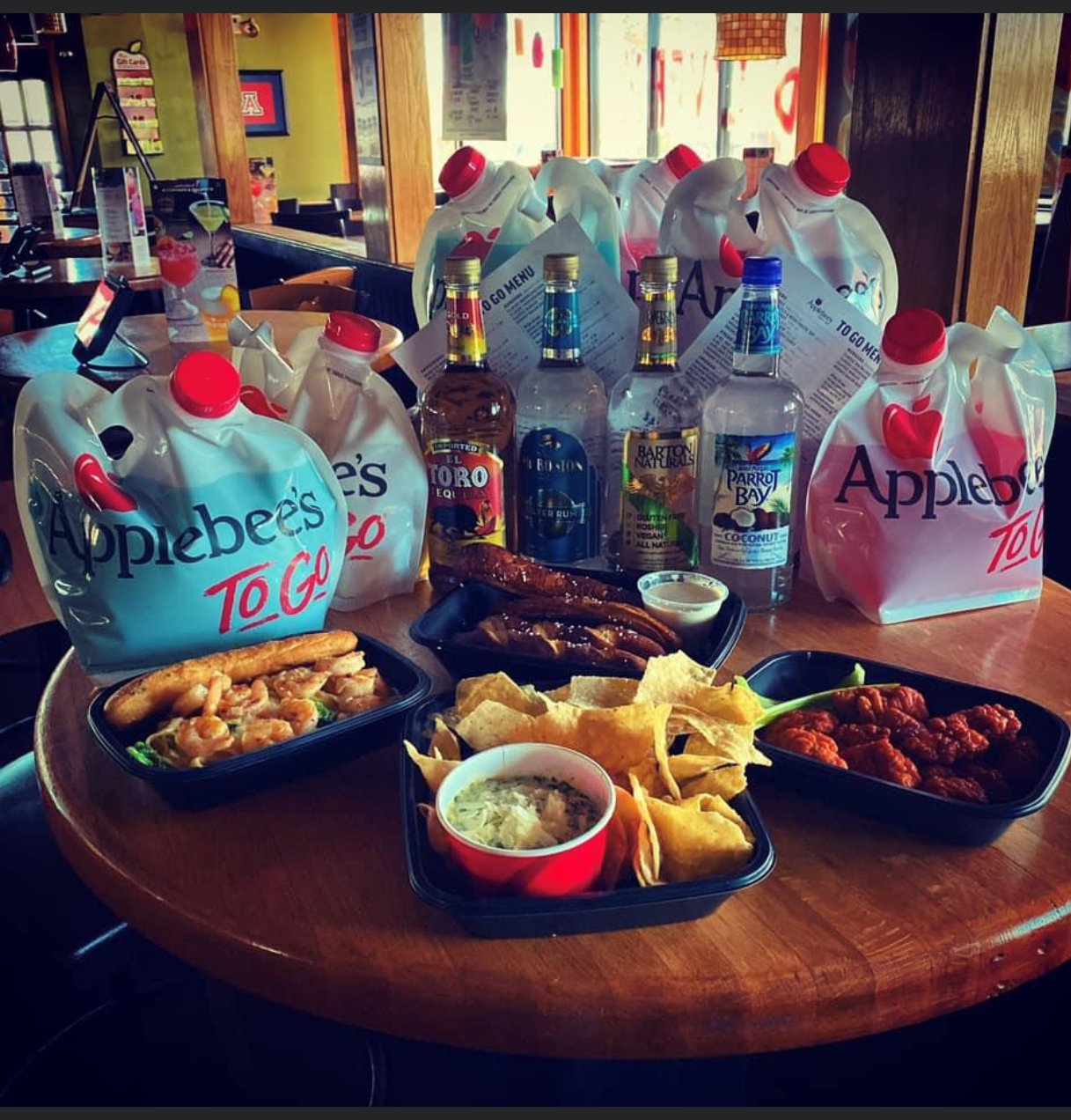whats-up-tucson-on-twitter-applebee-s-at-park-place-is-open-for-carry