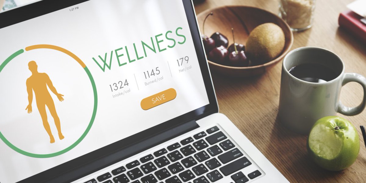 CoreMedica's #Employer #Wellness Solutions provide flexible and comprehensive integration options that range from easy-to-use web-based applications to sophisticated integrated workflows. 

#EmployerWellness #WellnessSolutions #KnowMoreDoMore