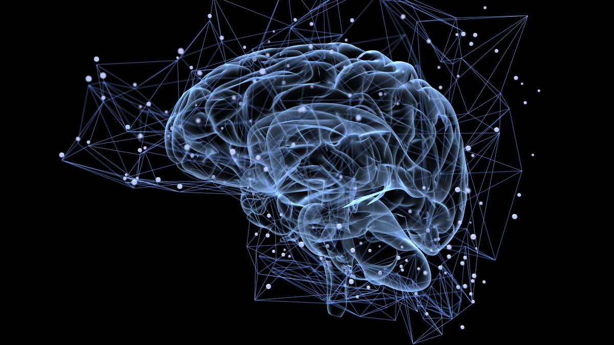 BernardMarr's tweet photo. Scientists have developed #AI that can turn brain activity into text.

Experts say it could eventually aid #communication for patients who are unable to speak or type, such as those with #LockedInSyndrome.

Find out more > https://t.co/zawibABxHL

#AITechnology #AITech https://t.co/k3nV06YZ3I