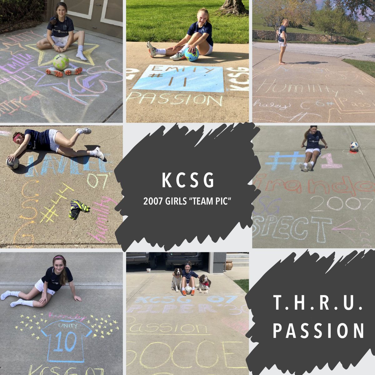 KCSGTraining tweet media