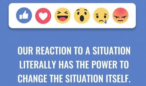WhoUmeshKumar's tweet photo. Change the situation itself.
#Inspiration
#motivational
#1MonthLockdownWithoutPlan https://t.co/O8mZe3jNJL