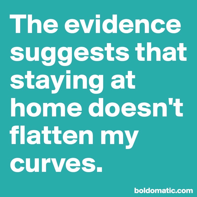 Boldomatic On Twitter Https T Co Ezw2d66ahr Twitter