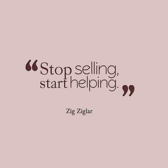 KBugakova's tweet photo. #sales #salestips https://t.co/VJLu0KmSTT