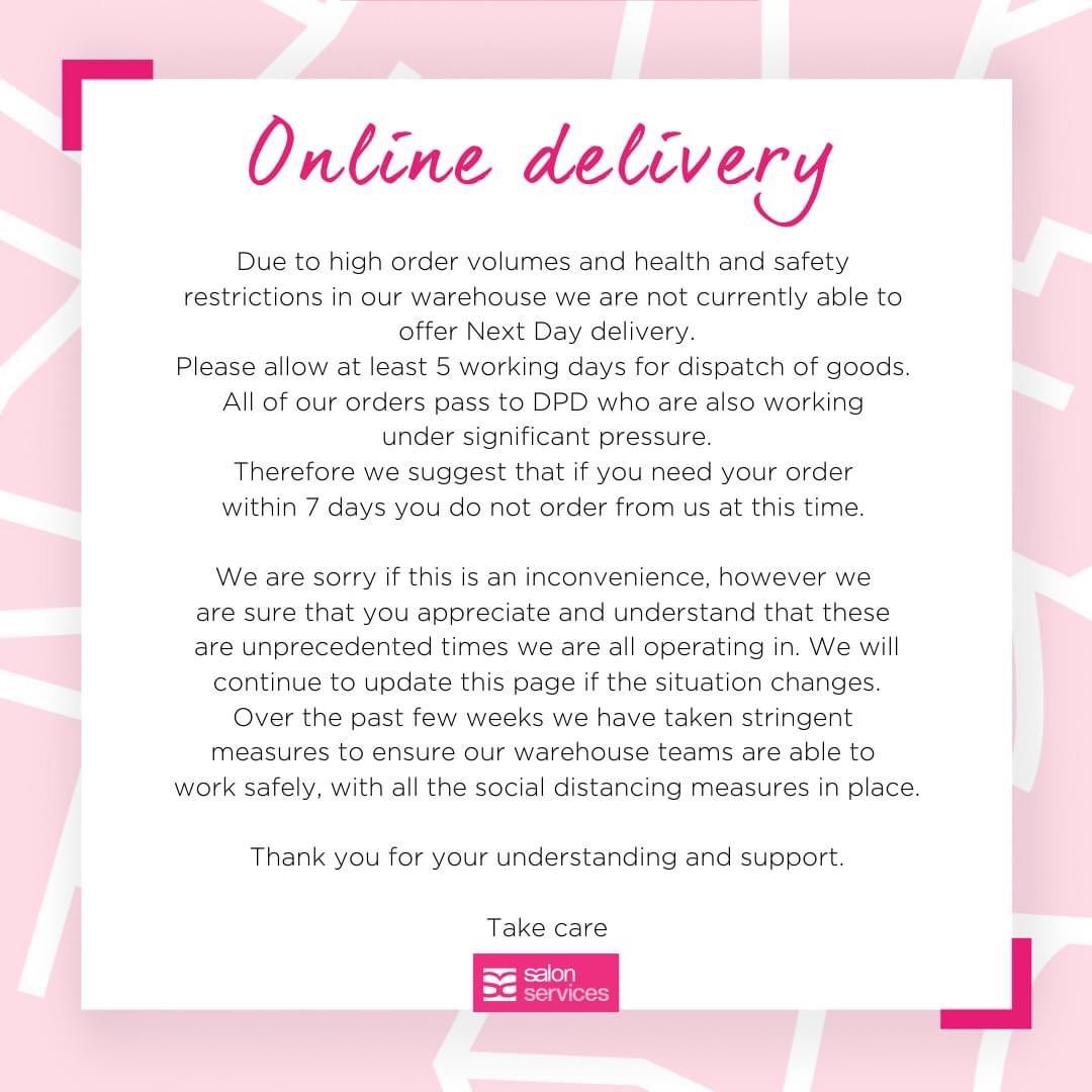 💖We’re doing our best💖