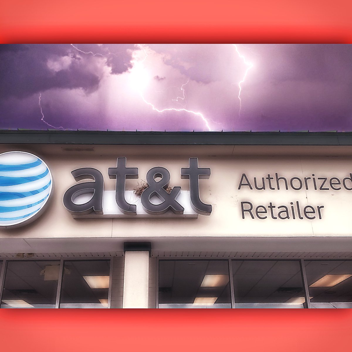Looking for a new device, TV, home Internet and all of the above we are here to assist. Give us a call  at 4402436165 regarding our new promotions and what AT&amp;T has to offer stop in and see us!!!! #cityofberea #prime @att @maketheswitch #upgrade #mothersdaycomingup