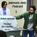 Photo by Jabronis Only Podcast (@PodAlways)