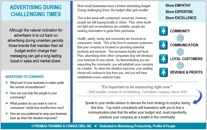 KellyProMax's tweet image. Please review my blog (lnkd.in/g5thHYp) for the fourth installment of the series designed for AEs to stay in contact with their current and prospective clients.  Included in the blog is sample communication for AEs.