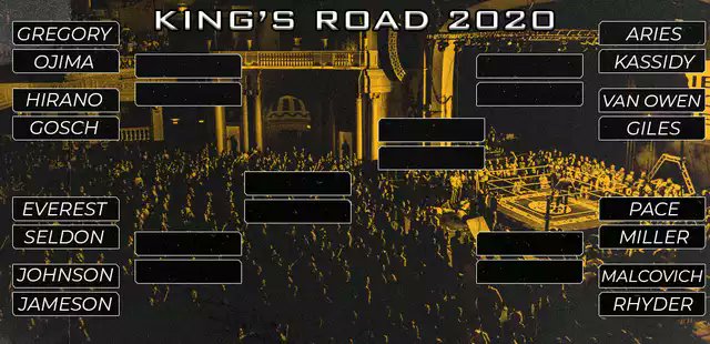 KingsRoadPro's tweet image. Chapter 48: The King's Road 2020 (CARD) - docs.google.com/document/d/1JK…