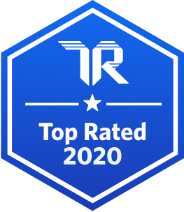 PayproCorp's tweet photo. Thanks TrustRadius we are excited to be a top rated software provider in the Workforce Management category for the second year in a row! We wouldn't have this honor, without our great clients, more about them here: https://t.co/ww0j8C8rgZ  #toprated2020 #wfm #hcm https://t.co/RHKxVEE0Xc