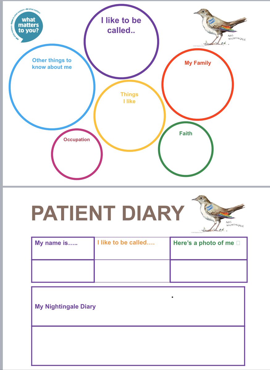 Colette Laws-Chapman 💙 tweet media