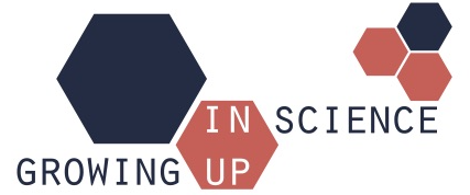 Wei Ji Ma (@weijima01) on Twitter photo Second #GrowingUpInScience Online Open Forum!
Thu May 7 at 12:30 PM New York time
nyu.zoom.us/j/92294953179
TOPIC: Feeling apathetic about research
Hosted by <a href="/yael_niv/">Yael Niv @yaelniv.bsky.social</a> and me. Guest host <a href="/cogcelia/">celia ford</a>, whose tweet launched the topic: x.com/cogcelia/statu…
We hope to see you then! Second #GrowingUpInScience Online Open Forum!
Thu May 7 at 12:30 PM New York time
nyu.zoom.us/j/92294953179
TOPIC: Feeling apathetic about research
Hosted by <a href="/yael_niv/">Yael Niv @yaelniv.bsky.social</a> and me. Guest host <a href="/cogcelia/">celia ford</a>, whose tweet launched the topic: x.com/cogcelia/statu…
We hope to see you then!