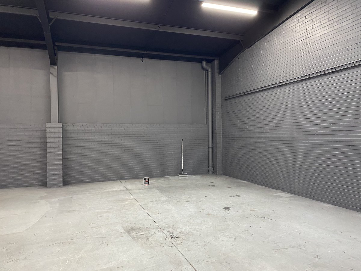 Alex Muir tweet media