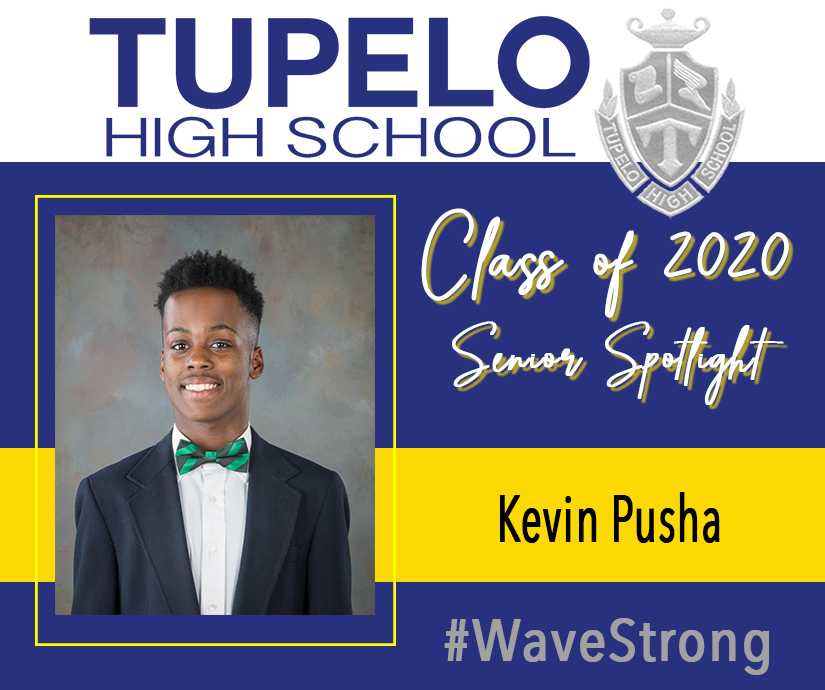 TupeloHigh's tweet photo. Here's to the Class of 2020! #GoWave #TPSD

Day 7, group 10 https://t.co/V6yYqnR2AS
