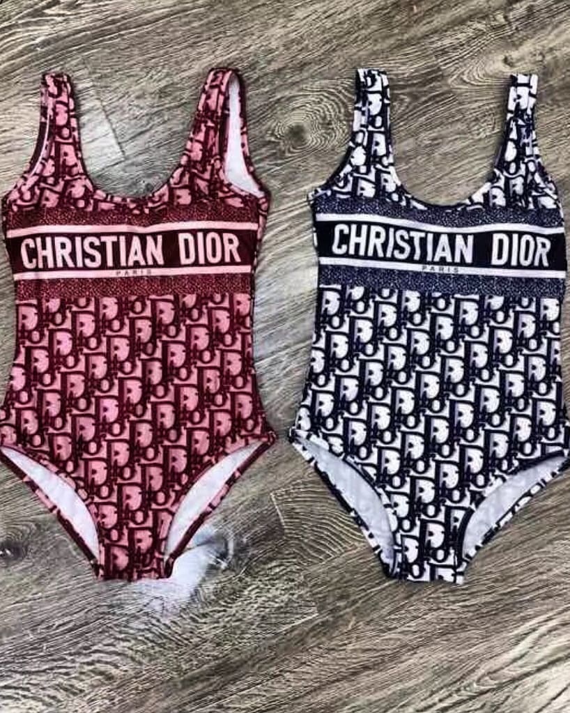 plug_miss's tweet image. 👙 KINNIS 👙
-
ALL SIZES AVAILABLE 📶
VARIETY OF DIFFERENT COLOURS 🌈
BANK TRANSFER &amp;amp; PAYPAL 💷
DM FOR INFO &amp;amp; TO ORDER 📲
24/7 REPLIES 🛂
-
#Givenchy #designer #prada #rep #clone #copy #stoneisland #Louboutin #mcqueen #mulberry #fendi #tomford #louisvuitton #gucci #dior #fashion