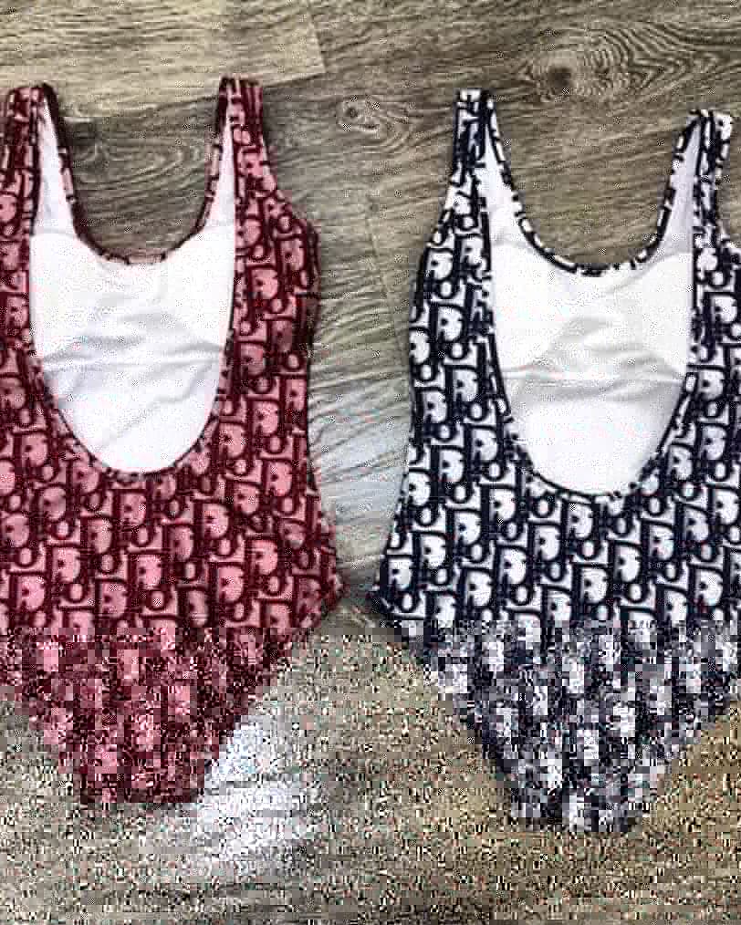 plug_miss's tweet image. 👙 KINNIS 👙
-
ALL SIZES AVAILABLE 📶
VARIETY OF DIFFERENT COLOURS 🌈
BANK TRANSFER &amp;amp; PAYPAL 💷
DM FOR INFO &amp;amp; TO ORDER 📲
24/7 REPLIES 🛂
-
#Givenchy #designer #prada #rep #clone #copy #stoneisland #Louboutin #mcqueen #mulberry #fendi #tomford #louisvuitton #gucci #dior #fashion