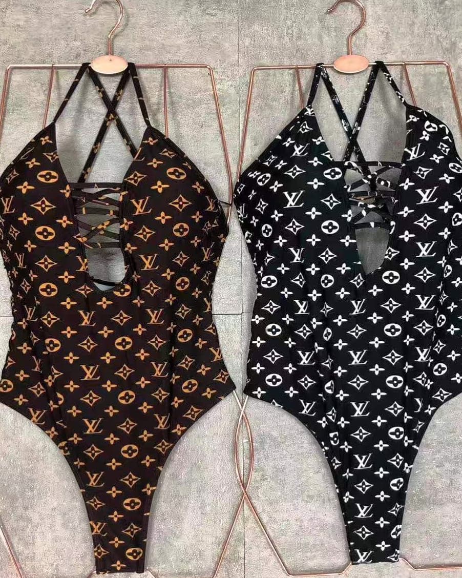 plug_miss's tweet image. 👙 KINNIS 👙
-
ALL SIZES AVAILABLE 📶
VARIETY OF DIFFERENT COLOURS 🌈
BANK TRANSFER &amp;amp; PAYPAL 💷
DM FOR INFO &amp;amp; TO ORDER 📲
24/7 REPLIES 🛂
-
#Givenchy #designer #prada #rep #clone #copy #stoneisland #Louboutin #mcqueen #mulberry #fendi #tomford #louisvuitton #gucci #dior #fashion