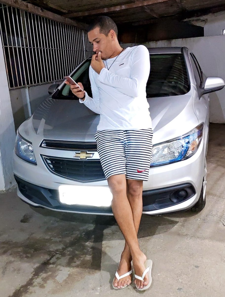 ton_vier's tweet photo. 🍺😘
.
.
.
.
.
.
.
.
.
.
.
#beer #eua #brazil #brasil #pernambuco #recife #nordeste #bloggers #usa #quarentena #instagay #gayboy #boys #instabo #gayblackmen #gaybrasil #gayman #gayboy #gay #gaypride #pride🌈 #gaysolteiros #gayboy #travelgram #gayblogger #gayblack https://t.co/jaDE2cYLvC