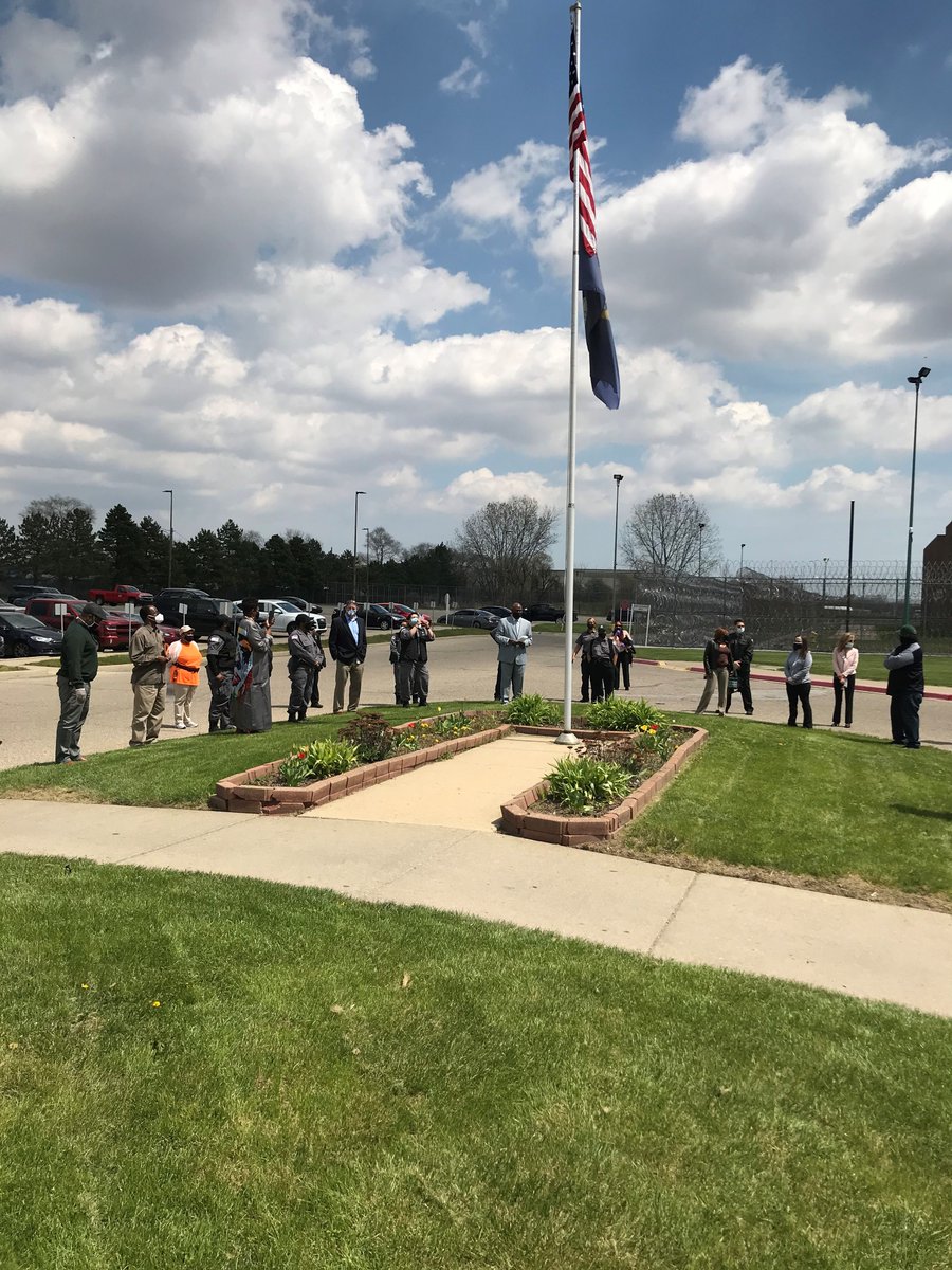 DetroitReentryCenter tweet media