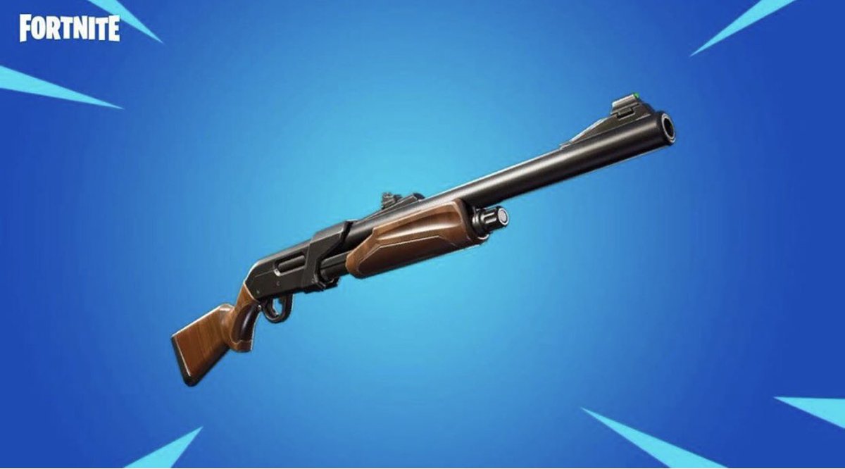 Fortnite Funny tweet media