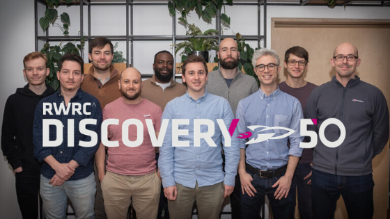 We are very excited to announce that Aura Vision is among the top 50 retail tech start-ups operating globally, according to a new report published today by RWRC – home of Retail Week and World Retail Congress!  

You can view the full report here:

download.retail-week-connect.com/landing/discov…