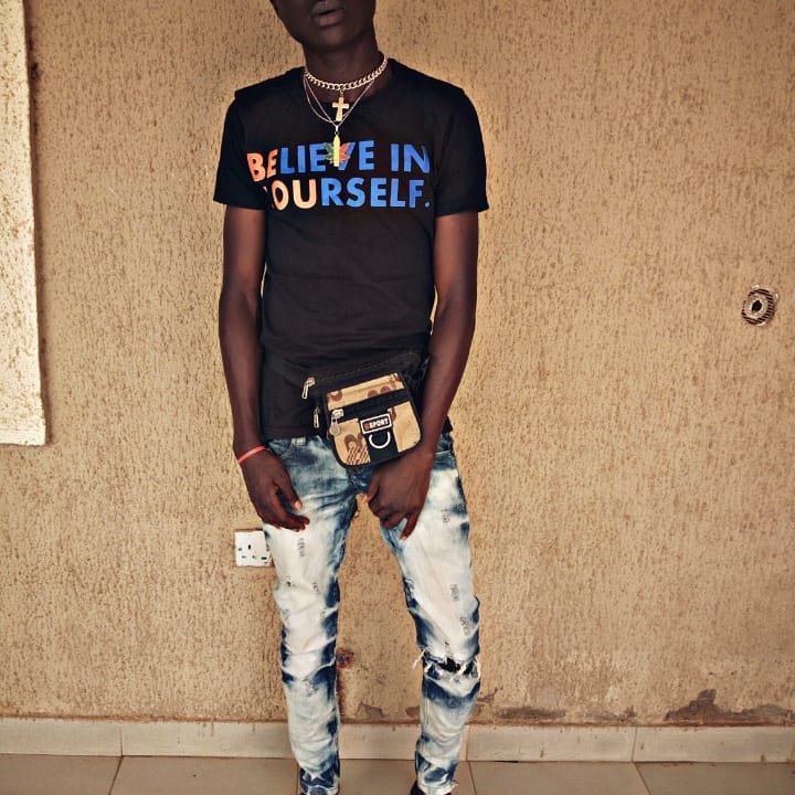 TykahHillary's tweet photo. #TYKAH
#PROBLXM
#AMAZING next tune!!
#iDonHigh now out π₯π₯π₯link on my bio βπΎ https://t.co/ZyuWm80pDi