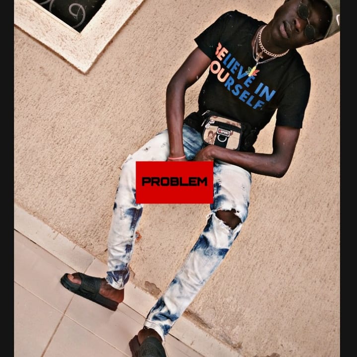 TykahHillary's tweet photo. #TYKAH
#PROBLXM
#AMAZING next tune!!
#iDonHigh now out π₯π₯π₯link on my bio βπΎ https://t.co/ZyuWm80pDi