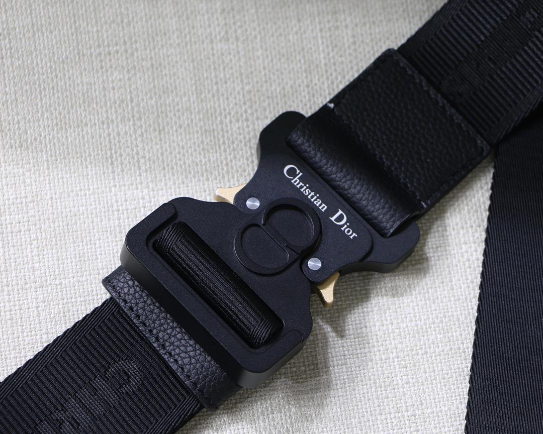 plug_miss's tweet image. 💙 CHRISTIAN DIOR SADDLE 💙
-
VARIETY OF DIFFERENT COLOURS 🌈
BANK TRANSFER &amp;amp; PAYPAL 💷
DM FOR INFO &amp;amp; TO ORDER 📲
24/7 REPLIES 🛂
-
#womensdesigner
#christiandior
#womensbags #summerfashion #rep #clone #newseason