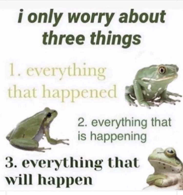 dghand's tweet photo. Lol- lately how I’ve been feeling!!! https://t.co/Iv0lzoZafV