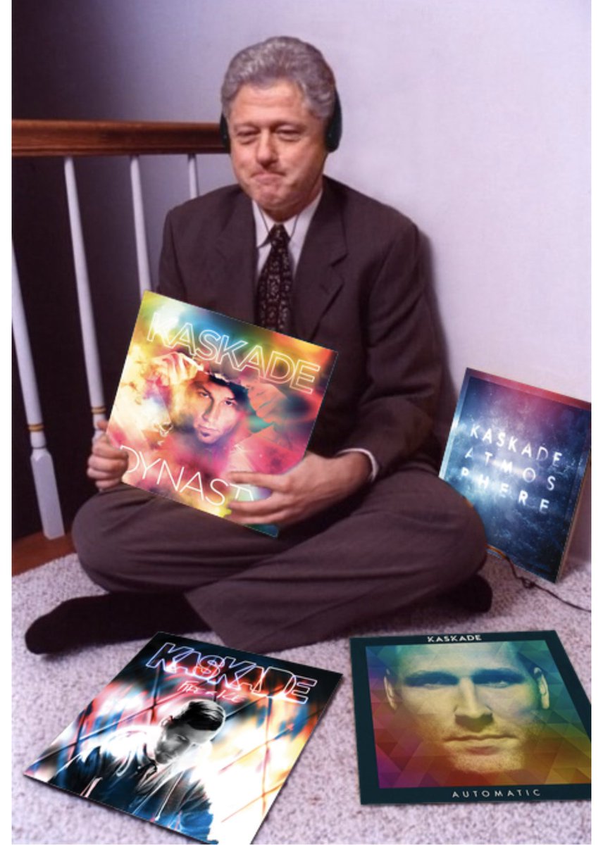 guitocho's tweet photo. Happy 10th anniversary to one of my favorite albums ever!!! Thanks @kaskade for being part of our music journey.#dynasty #letthemusicspeak #kaskade #kaskadekonnect @Kaskade411 @ShopKaskade https://t.co/hBtcSZRJ3o