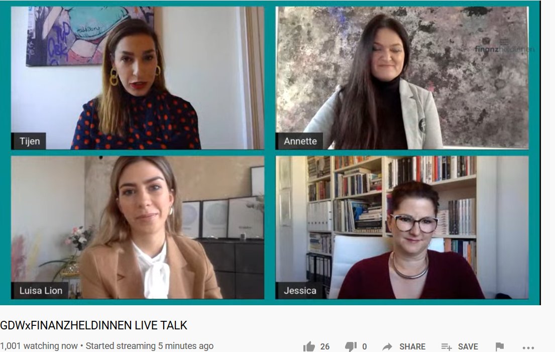 Kerstin Reimer tweet media