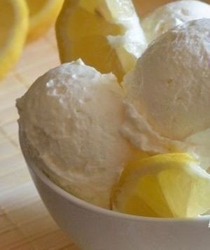 lemon ice cream ♡ shigaraki tomura/shimura tenko