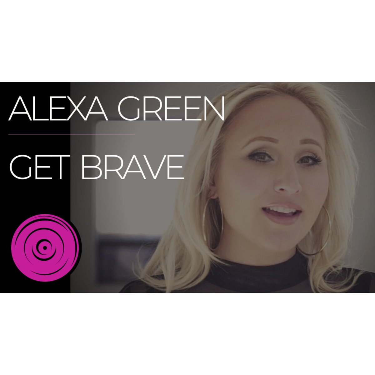 4BarryAnderson's tweet photo. #GetBrave Something new from  @atAlexaGreen ❤️🎧🎬  @HollowSpiritStu @davidrowen_ @DomScottRocks @markrobertpetty https://t.co/jCsBhkczYT @PIH #StopCOVID https://t.co/bkirxXeaVw