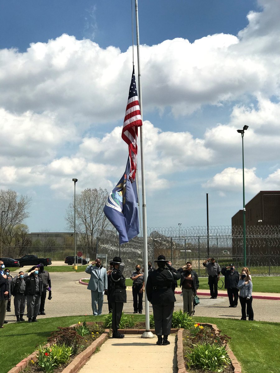 DetroitReentryCenter tweet media